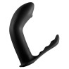 NMC Stimulateur de prostate Seeker 14 x 4cm